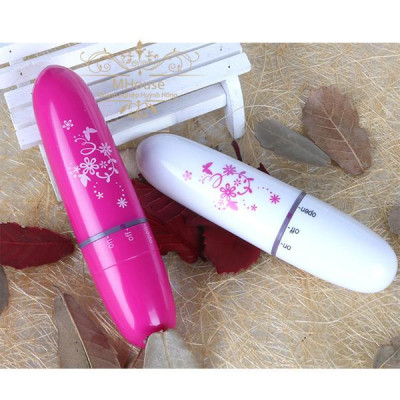 Máy Matxa Mắt Mini Kiểu Bút Chống Thâm Quầng 208 (Bút Massage Mini Cầm Tay máy mát xa mắt mini