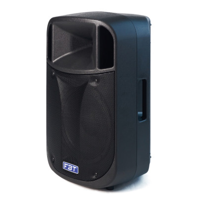 J 12 Loa Full 600W 12inch FBT-HÀNG CHÍNH HÃNG