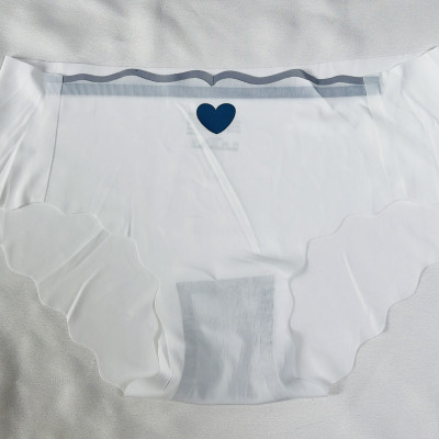 QUẦN LÓT SU TIM SIÊU MỎNG THOÁNG MÁT RẤT ĐẸP TỪ 40-70KG DÀNH CHO NỮ