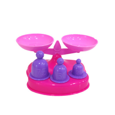 Đồ Chơi Bộ Nấu Ăn 28 TOONYKIDS - Đồ Chơi Nhà Bếp Cho Bé - Baby Market TN130 [Tặng Kèm Sticker]