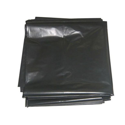 10kg Bao đựng rác bệnh viện, trường học, túi đựng rác nhà hàng nhãn hiệu GIMEX II 90x120cm