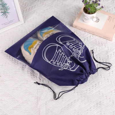 Bao tay tắm tạo bọt chà lưng rất sạch, Găng tay tắm tẩy tế bào da chết da láng mịn sạch nhờn (Hàng Chính Hãng)