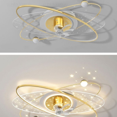 ĐÈN ỐP TRẦN / ĐÈN TRANG TRÍ / ĐÈN PHÒNG KHÁCH / PHÒNG NGỦ AZP-MO9080 phong cách đương đại, hàng nhập khẩu AZP