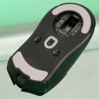 [Mới, hàng chính hãng] Chuột Razer Cobra Pro