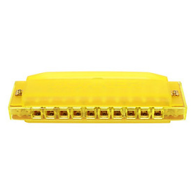 Kèn Harmonica Hohner M5151