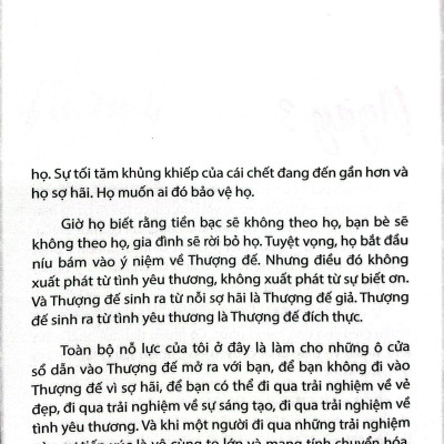 Osho - Suy Ngẫm Cuối Cùng Vào Buổi Tối - 365 Khoảnh Khắc Tâm Thiền Cho Đêm Tỉnh Thức (Tái Bản 2022)