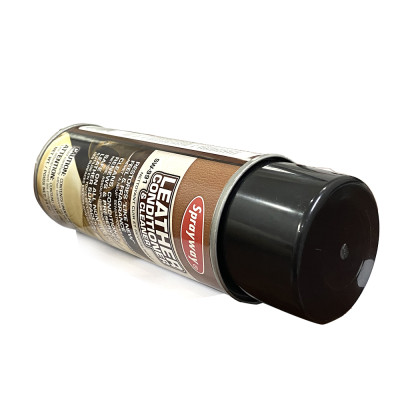 Bình xịt dưỡng ẩm và đánh bóng da 991