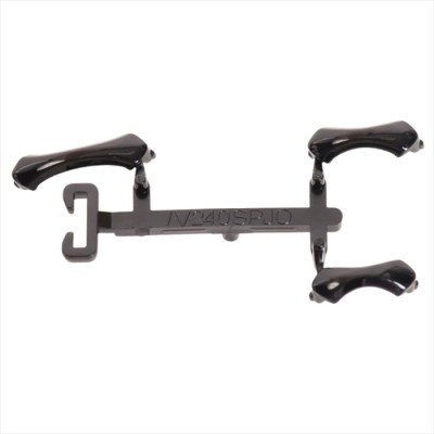 Kính Bơi Thi Đấu VIEW V240ASA SWIPE Anti-fog World Aquatics Approved Chống Mờ Gấp 10 Lần - Hàng chính hãng 100% sản xuất tại Nhật Bản