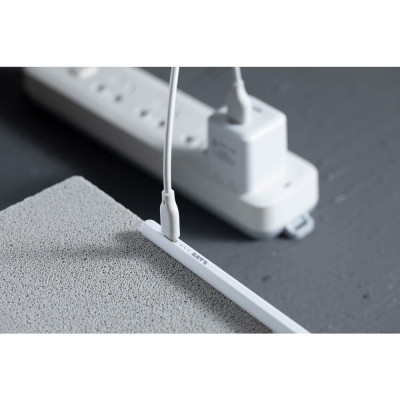 Bút Cảm Ứng Laut Active Pen dành cho iPad Trải Nghiệm Như Thật Hàng Chính Hãng