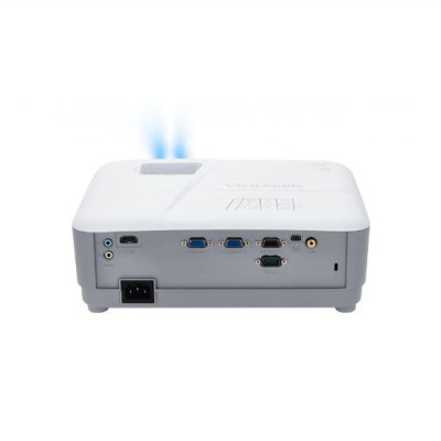 Máy chiếu VIEWSONIC PA503W - Hàng chính hãng - ZAMACO AUDIO