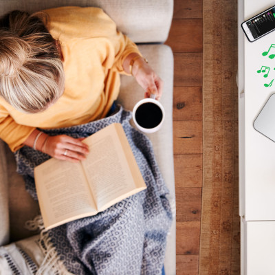 Máy chiếu Full HD Viewsonic M2e - Hàng chính hãng - ZAMACO AUDIO