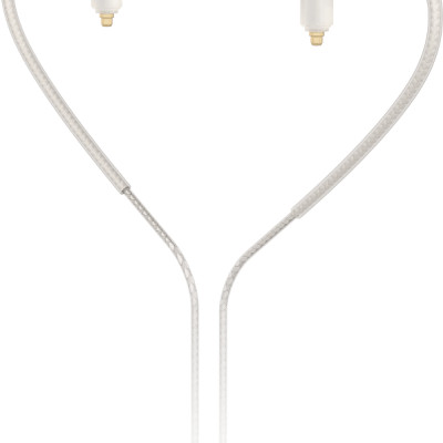 Tai nghe Behringer IMC251-CL -- In-Ear Monitors Headphone -Hàng Chính Hãng