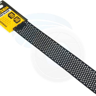 MIẾNG CHÀ 250mm TOLSEN 42008 - HÀNG CHÍNH HÃNG