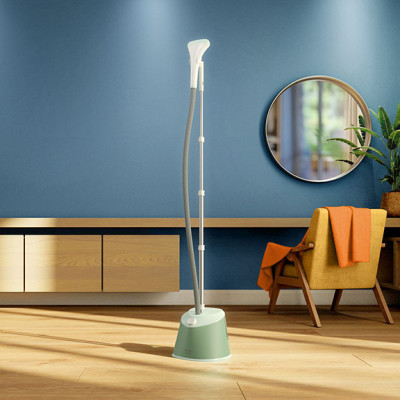 Bàn Ủi Hơi Nước Đứng Philips STE1010/70 - Hàng Chính Hãng