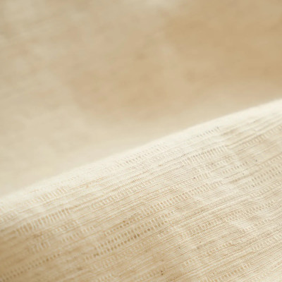 Áo sơ mi tay ngắn nam cotton linen túi đắp.Regular - RT 10S25SHS009 | ROUTINE CÀ MAU