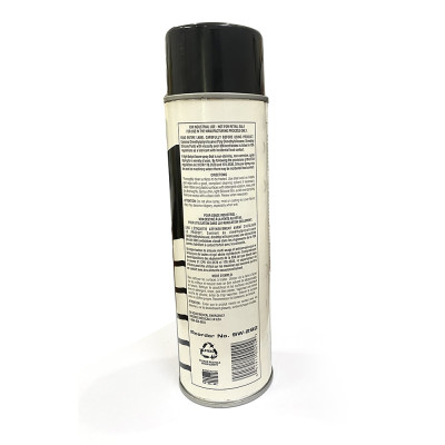Chất bôi trơn Silicone Sprayway 292