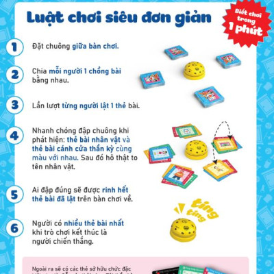 Combo Doraemon Thân Yêu