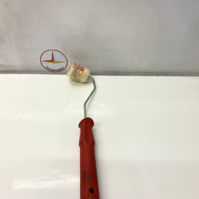 Cọ lăn chỉ Mini Max - Line Thanh Bình 3cm - LC30