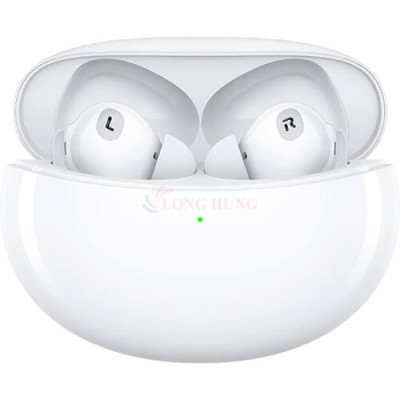 Tai nghe Bluetooth True Wireless Oppo Enco Air2 Pro ETE21 - Hàng chính hãng