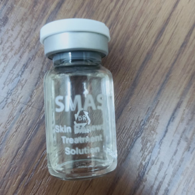 Tế bào gốc smas ( 1 lọ )