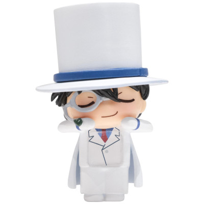 Blindbox Mô Hình Hình Thám Tử Ngủ Say Conan Gắn Điện Thoại - Movie 2025