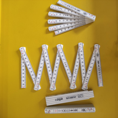 Thước gấp Wiha 27062