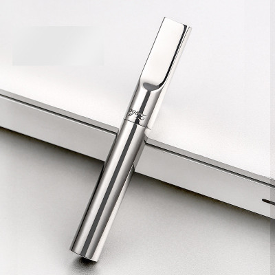 Bộ lọc thuốc la cao cấp ZOBO- ZB355 full Box phong cách Châu Âu, Mỹ