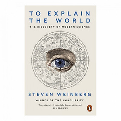 To Explain The World