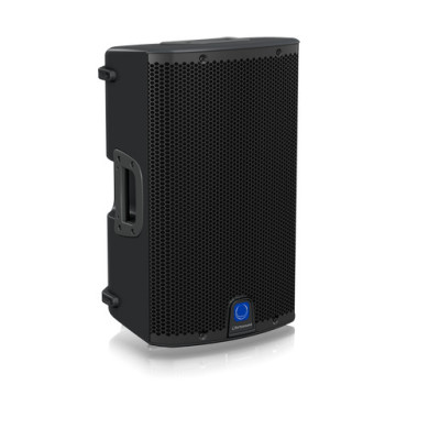 Loa Turbosound iQ10-2500 Watt- Hàng Chính Hãng
