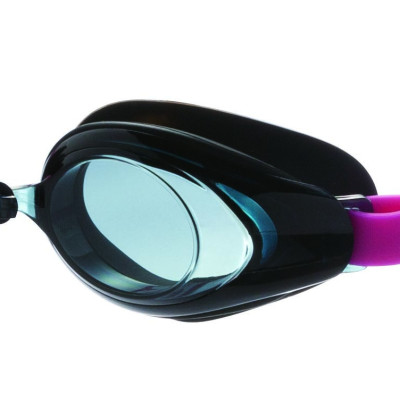 Kính bơi Yasuda dành cho bé - Nội địa Nhật Bản (Giao màu ngẫu nhiên)