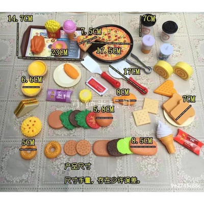 BỘ ĐỒ CHƠI NẤU ĂN DIMSUM (CÓ HỘP ĐỰNG XỊN XÒ)