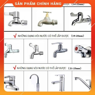 Bộ dây vòi xịt nước rửa xe,tưới cây ,tăng áp 3 lần,loại 7m,10m 206701-3 đầu đồng,cút đồng,nối đ+ túi đựng bút
