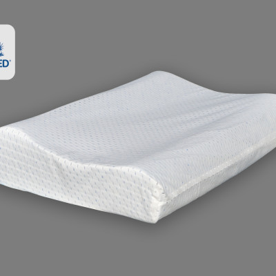 Gối Memory Foam