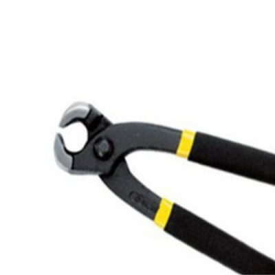 Kềm càng cua 10" Stanley 84-282-23