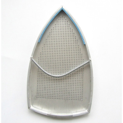 Mặt nạ bàn ủi ES-94A và ES-300- Hàng nhập khẩu