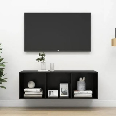 Kệ 3 Ngăn Treo Tường Juno Sofa CTKT522 KT 38×108.5x35cm