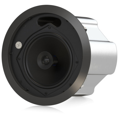 CVS 601-BK Loa Âm Trần Passive Tannoy-HÀNG CHÍNH HÃNG