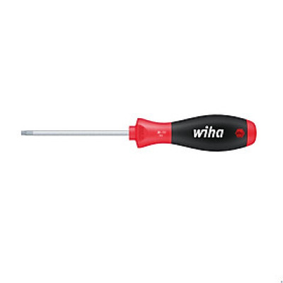 Tua vít đầu sao Wiha 01286 (T6 x 60 x 164)