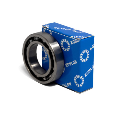 Vòng bi xe máy 6905 Open