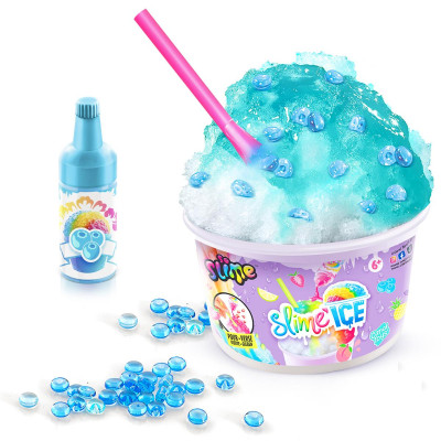 Đồ Chơi Cốc Bingu Slime - Style 4 Ever SSC299