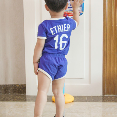 Đồ chơi bóng rổ cao 1,2m cho bé