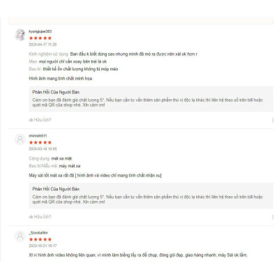 Combo 02 Máy Massage Mắt, Mát Xa Mặt Mini Cầm Tay (Hàng Có Sẵn 100%) FS1069