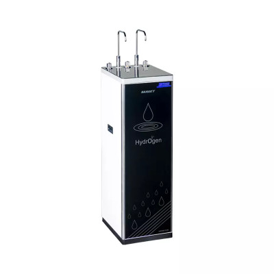 Máy Lọc Nước Nóng Lạnh Sanaky VH-102HP - Hàng chính hãng( Chỉ giao HCM)