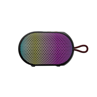 Loa di động SOUNARC XR3 mini - Hàng Chính Hãng