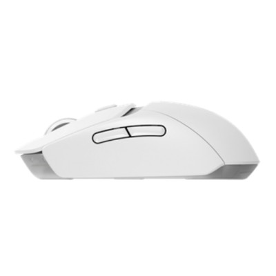 Chuột Gaming Không Dây Logitech G309 LightSpeed - Hàng Chính Hãng