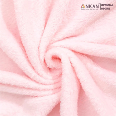 Bộ Chăn Gối Văn Phòng 3 Trong 1 Kiểu Heo Dễ Thương - Màu Hồng Phấn Siêu Đẹp Dùng Để Đi Du Lịch, Xem TV Và Tặng Người Yêu