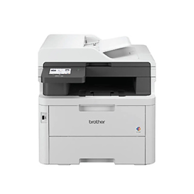 Máy in laser MFC-L3760CDW - Hàng chính hãng