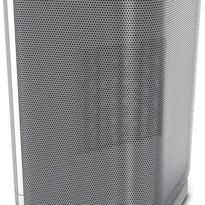 QUẠT SƯỞI GỐM BRANDSON 303328 công suất 1200W Hàng chính hãng