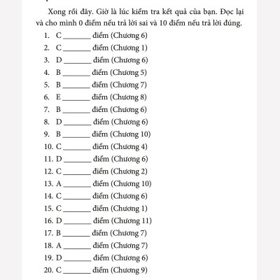 Thu Hút Bất Kỳ Ai (Tái Bản 2023)