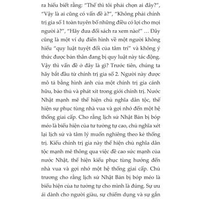 Chuyển Hóa Tâm Thức